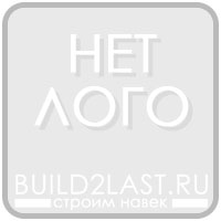 ООО Весна