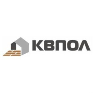 КВПол — сеть магазинов напольных покрытий