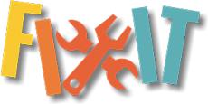 Ремонт от Fixit